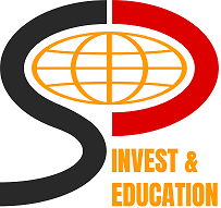 SD Invest & Education